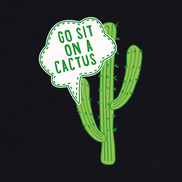 Funny cactus | cacti memes shirt | cactu jokes by OutfittersAve